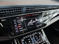 2026 Audi Q7 55 Prestige