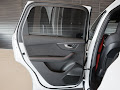 2026 Audi Q7 55 Prestige