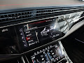 2026 Audi Q7 55 Prestige