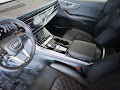 2026 Audi Q7 55 Prestige