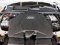 2026 Audi Q7 55 Prestige