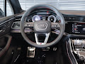 2026 Audi Q7 55 Prestige