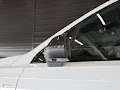 2026 Audi Q7 55 Prestige