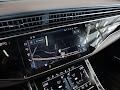 2026 Audi Q7 55 Prestige