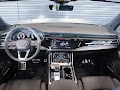 2026 Audi Q7 55 Prestige