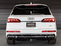 2026 Audi Q7 55 Prestige