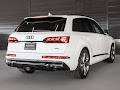 2026 Audi Q7 55 Prestige
