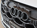 2026 Audi Q7 55 Prestige