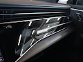 2026 Audi Q7 55 Prestige
