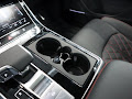 2026 Audi Q7 55 Prestige
