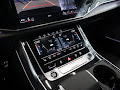 2026 Audi Q7 55 Prestige