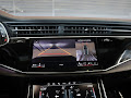 2026 Audi Q7 55 Prestige