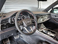 2026 Audi Q7 55 Prestige