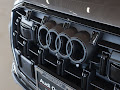 2026 Audi Q7 45 Premium Plus