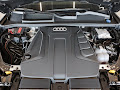 2026 Audi Q7 45 Premium Plus