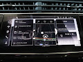2026 Audi Q7 45 Premium Plus