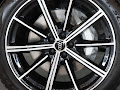 2026 Audi Q7 45 Premium Plus