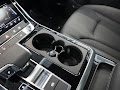 2026 Audi Q7 45 Premium Plus