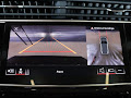 2026 Audi Q7 45 Premium Plus
