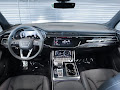 2026 Audi Q7 45 Premium Plus