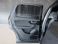 2026 Audi Q7 45 Premium Plus