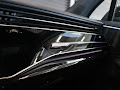 2026 Audi Q7 45 Premium Plus