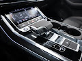 2026 Audi Q7 45 Premium Plus