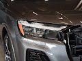 2026 Audi Q7 45 Premium Plus