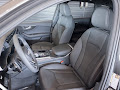 2026 Audi Q7 45 Premium Plus