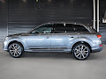 2026 Audi Q7 45 Premium Plus