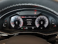2026 Audi Q7 45 Premium Plus