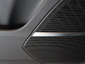 2026 Audi Q7 45 Premium Plus