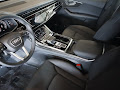2026 Audi Q7 45 Premium Plus
