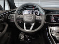 2026 Audi Q7 45 Premium Plus