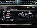 2026 Audi Q7 45 Premium Plus
