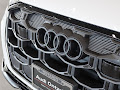 2026 Audi Q7 55 Prestige
