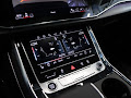 2026 Audi Q7 55 Prestige