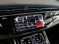 2026 Audi Q7 55 Prestige