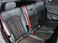 2026 Audi Q7 55 Prestige