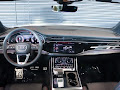 2026 Audi Q7 55 Prestige