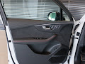 2026 Audi Q7 55 Prestige
