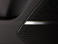 2026 Audi Q7 55 Prestige