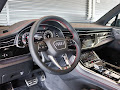 2026 Audi Q7 55 Prestige