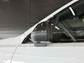 2026 Audi Q7 55 Prestige