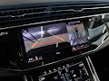2026 Audi Q7 55 Prestige