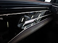 2026 Audi Q7 55 Prestige