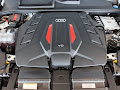 2026 Audi SQ8 Prestige