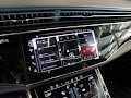 2026 Audi SQ8 Prestige
