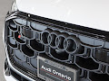 2026 Audi SQ8 Prestige