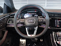 2026 Audi SQ8 Prestige